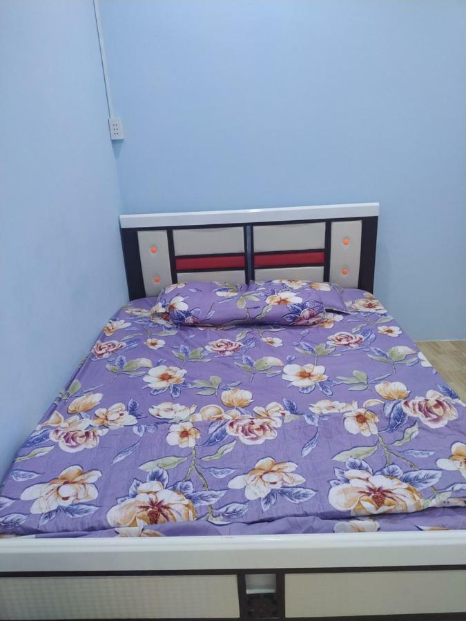 Mecong Homestay Ben Tre Kültér fotó