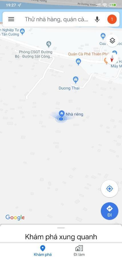 Mecong Homestay Ben Tre Kültér fotó